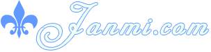 Janmi.com