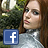&iexcl;Me gusta Janmi.com en Facebook!