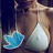 &iexcl;Seguir a Jarlaxle, de Janmi.com en Twitter!