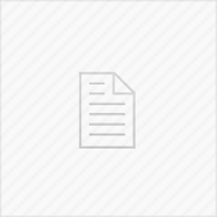 The Witcher | Teaser trailer oficial| Netflix