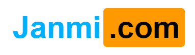 Janmi.com