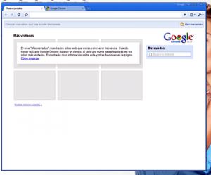google_chrome001