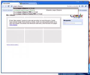 google_chrome002