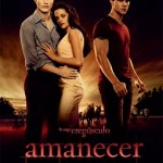 amanecer