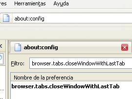 firefox_about_config