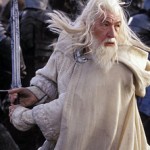gandalf