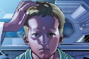Ender