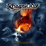 Rhapsody of Fire - The_Frozen_Tears_Of_Angels