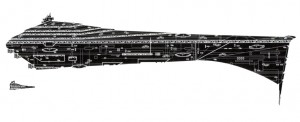Eclipse-class_Star_Destroyer