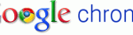 chrome_logo