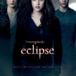 poster de Eclipse