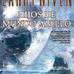hijos de mundo anillo