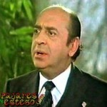 navarro