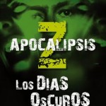 apocalipsis-z-los-dias-oscuros