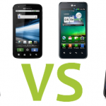 comparativa_smartphones_dualcore