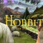 evangeline_lily-joins-the-hobbit-as-elf