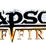 rhapsody of fire