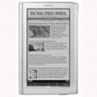 sony reader daily edition prs 950sc