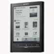 sony reader touch edition prs 650bc