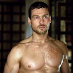 andy-whitfield
