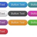 botones css