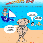 erecciones-20N-4 - que pasaria si ganara Rubalcaba