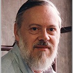 Dennis Ritchie