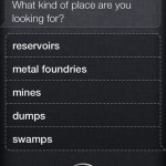 preguntas a siri