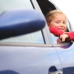 seguros de coche