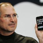 Steve Jobs