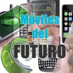 moviles del futuro