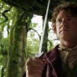 trailer de El Hobbit