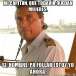 ultimas palabras del capitan del costa concordia ultimas palabras del capitan del costa concordia