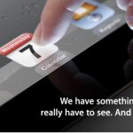 presentacion-ipad3