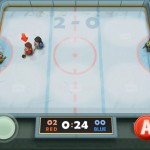 ice-rage-ipad