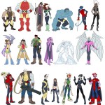 disney-xmen