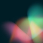 fondos android 4_1 jelly bean