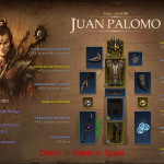 Pulsar para Ampliar