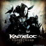 Kamelot Silverthorn