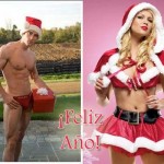 feliz ano