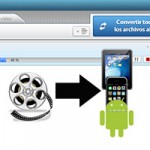 como adaptar peliculas a ipad iphone android