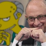 montoro burns