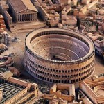 roma-clasica1