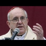 wpid-Cardenal-Jorge-Mario-Bergoglio-Buenos_TINIMA20130219_1018_5.jpeg
