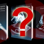 dia del libro 23 abril 2013