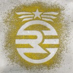legend-marie-lu