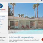 temas wordpress alquiler apartamentos