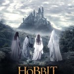 La Desolación de Smaug