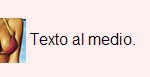css-texto-alineado-enmedio