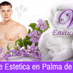 vive-estetica-mallorca